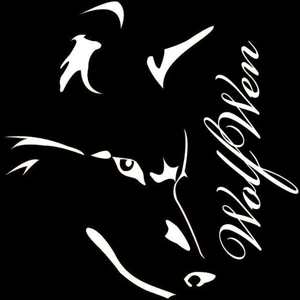 Coutellerie Wolfwen