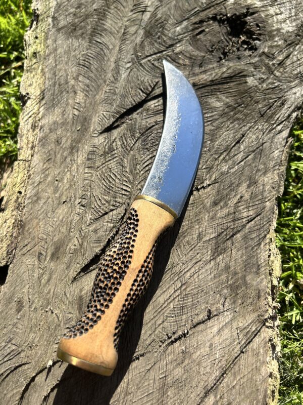 PUUKKO – Image 5