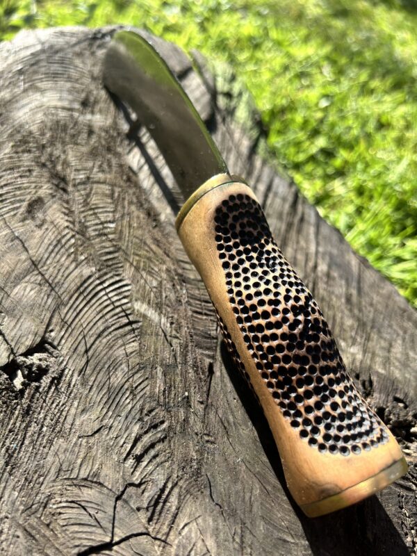 PUUKKO – Image 4