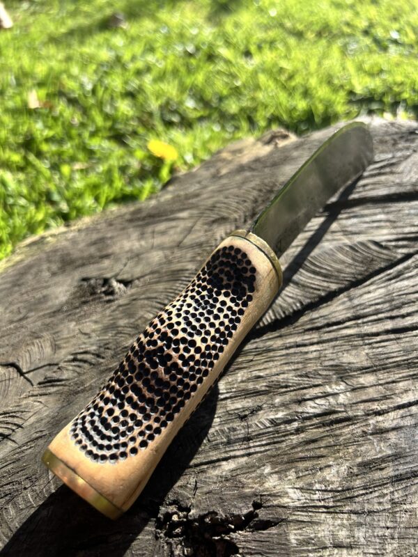 PUUKKO – Image 3