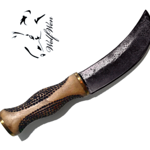 PUUKKO