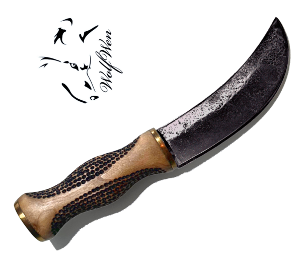 PUUKKO