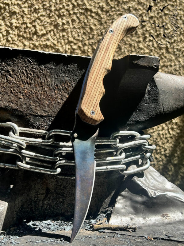 Flip Knife – Image 4